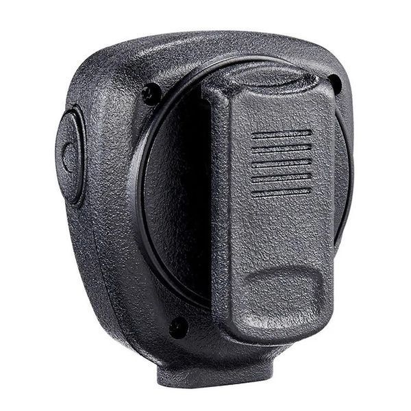 Міні камера з кліпсою 2 Мп, USB, 5.5х4.5х4 см, Чорна / Боді камера / Нагрудний відеореєстратор / Бездротова відеокамера 234596777 фото