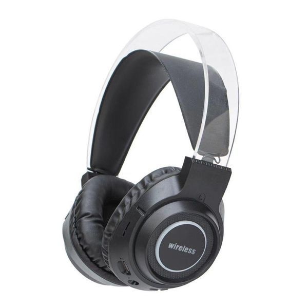 Беспроводные наушники Bluetooth от USB, 400 мАч, BT600, Черный / Bluetooth наушники / Накладные наушники 234592196 фото Беспроводные наушники Bluetooth от USB, 400 мАч, BT600, Черный / Bluetooth наушники / Накладные наушники 234592196 фото