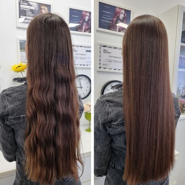 Гребінець для волосся з отворами, Super Brush / Продувний гребінець для укладання / Масажна щітка для волосся 234567441 фото