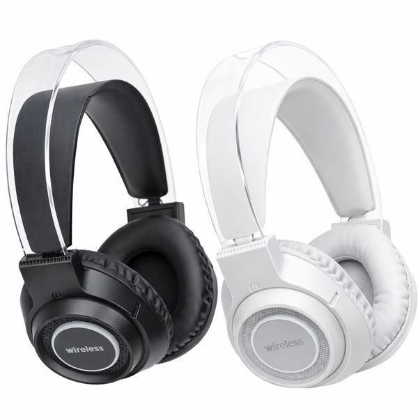 Беспроводные наушники Bluetooth от USB, 400 мАч, BT600, Черный / Bluetooth наушники / Накладные наушники 234592196 фото Беспроводные наушники Bluetooth от USB, 400 мАч, BT600, Черный / Bluetooth наушники / Накладные наушники 234592196 фото