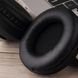 Бездротові навушники Klgo B7 Hİ-Fİ STEREO TVB7 / Блютуз навушники / Навушники бездротові з мікрофоном 234573466 фото 5