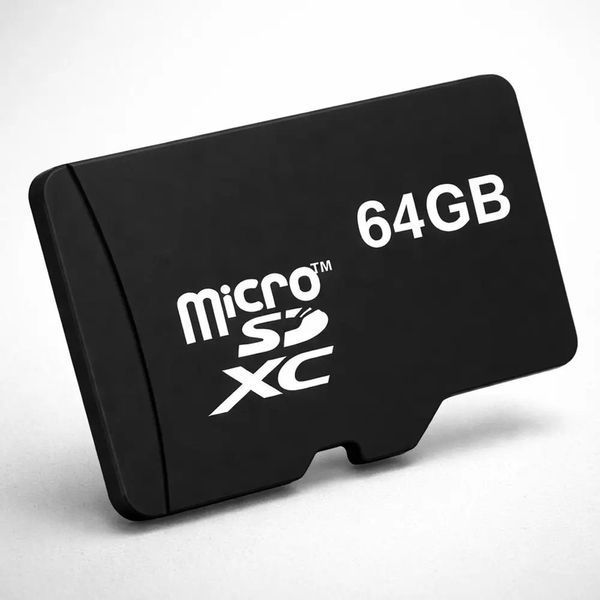 WIFI камера відеоспостереження 15Мп, AH-ZQ11 + Карта пам'яті на 64GB / Поворотна IP камера / Вулична камера спостереження 234592785+234592785 фото
