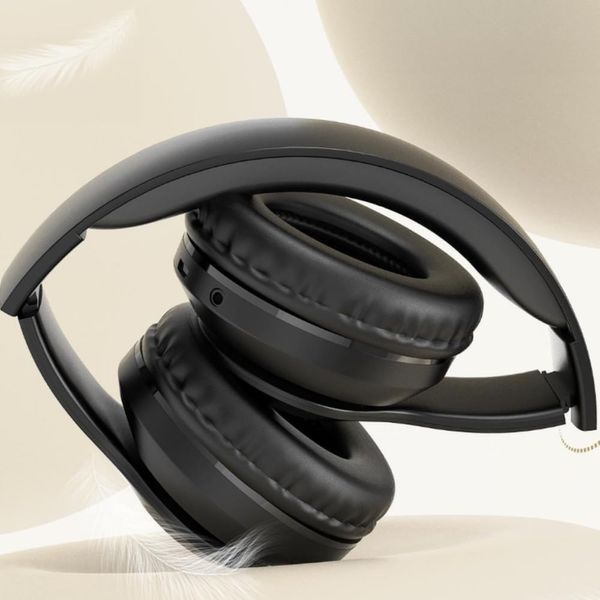 Бездротові навушники від USB, MDR P39 / Навушники бездротові / Накладні навушники / Bluetooth навушники 234576005 фото Бездротові навушники від USB, MDR P39 / Навушники бездротові / Накладні навушники / Bluetooth навушники 234576005 фото