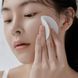 Очищувальні пілінг-диски для обличчя, 60шт, CELIMAX Ji Woo Gae Heartleaf BHA Peeling Pad/Очищувальні диски/Пілінг-педи для обличчя 345602090 фото 2