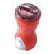 Кофемолка электрическая 280Вт, 70г, PM-593 / Кофемолка для специй / Измельчитель для кофе / Электрокофемолка 234578011 фото 4