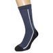 Набір 5 пар Зимові термошкарпетки чоловічі, 41-45р, Termo Socks / Вовняні шкарпетки на зиму / Теплі шкарпетки 123461443(связка) фото 3