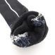 Набір 5 пар Зимові термошкарпетки чоловічі, 41-45р, Termo Socks / Вовняні шкарпетки на зиму / Теплі шкарпетки 123461443(связка) фото 6