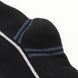Набір 5 пар Зимові термошкарпетки чоловічі, 41-45р, Termo Socks / Вовняні шкарпетки на зиму / Теплі шкарпетки 123461443(связка) фото 5