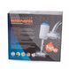 Фильтр-насадка на кран для очистки воды Water Purifier ZSV-040 / Очищающий фильтр для водопроточной воды 234567504 фото 10
