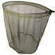 Голова подсаки с прорезиненной сеткой, 72&times;70&times;65 см, CarpZoom XXL Rubber / Голова для подсака / Сетка на подсаки 345705377 фото 3