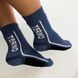 Набір 5 пар Зимові термошкарпетки чоловічі, 41-45р, Termo Socks / Вовняні шкарпетки на зиму / Теплі шкарпетки 123461443(связка) фото 9