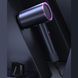 Професійний фен для волосся, 3 режима, Fashion hair dryer QUICK-Drying / Електричний фен з іонізацією 234560985 фото 4