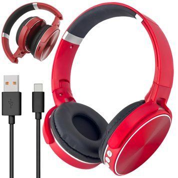 Беспроводные наушники с микрофоном JB-950BT / Накладные наушники / Блютуз наушники /Bluetooth наушники 23457653101 фото