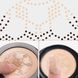 Кушон Images Moisture Beauty Cream Concealer, 20 мл, Натуральний колір + спонжик / Тональний крем для обличчя 234566720 фото 2