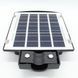 Уличный светодиодный LED светильник 45W / Фонарь на столб / Уличный светильник 123460290 фото 7