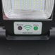 Уличный светодиодный LED светильник 45W / Фонарь на столб / Уличный светильник 123460290 фото 6