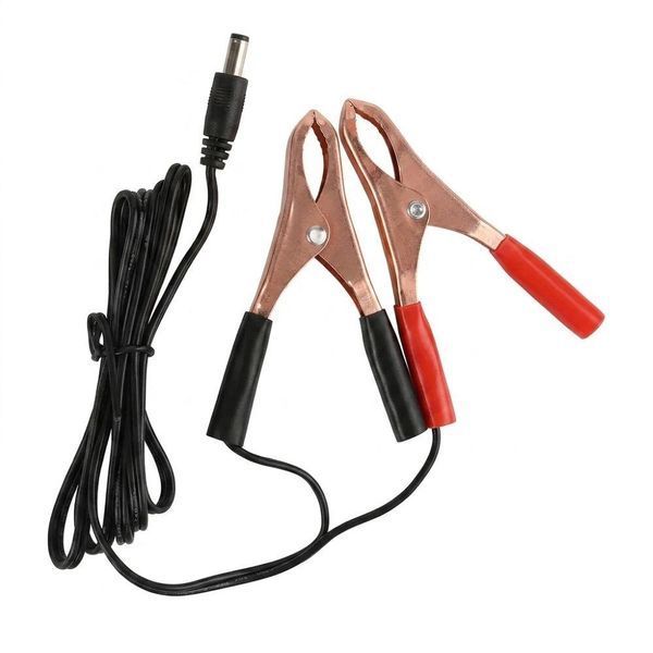 Електропастух до 5 км / 20 га, 12V, Помаранчевий / Генератор імпульсів / Електричний паркан / Електроогорожа 234590063 фото