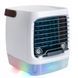 Портативний настільний кондиціонер Arctic AIR Ultra / Міні кондиціонер для дому 234590878 фото 1