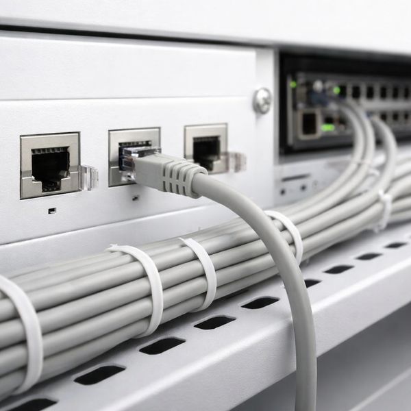 Кабель сетевой, 305м, 4*2*0.51, U/UTP, CAT5E, КПВ-ОП / LAN кабель для компьютерных сетей / Сетевой интернет кабель 345604321 фото Кабель сетевой, 305м, 4*2*0.51, U/UTP, CAT5E, КПВ-ОП / LAN кабель для компьютерных сетей / Сетевой интернет кабель 345604321 фото
