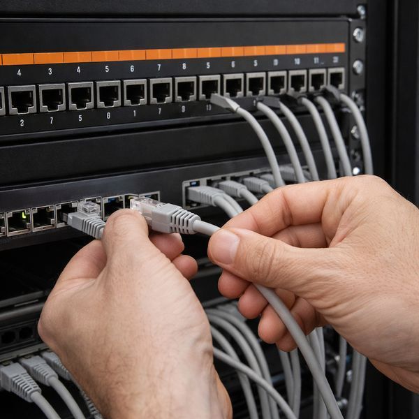 Кабель сетевой, 305м, 4*2*0.51, U/UTP, CAT5E, КПВ-ОП / LAN кабель для компьютерных сетей / Сетевой интернет кабель 345604321 фото Кабель сетевой, 305м, 4*2*0.51, U/UTP, CAT5E, КПВ-ОП / LAN кабель для компьютерных сетей / Сетевой интернет кабель 345604321 фото