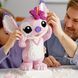 Детский 3D-конструктор &laquo;Стич Ангел&raquo; 65 см, Magic Blocks / Конструктор 3D детский / 3Д конструктор для детей 234581762 фото 6