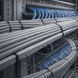 Кабель сетевой, 305м, 4*2*0.51, U/UTP, CAT5E, КПВ-ОП / LAN кабель для компьютерных сетей / Сетевой интернет кабель 345604321 фото 7