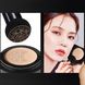 Кушон Images Moisture Beauty Cream Concealer, 20 мл, Слонова кістка + спонжик / Тональний крем для обличчя 23456672001 фото 4