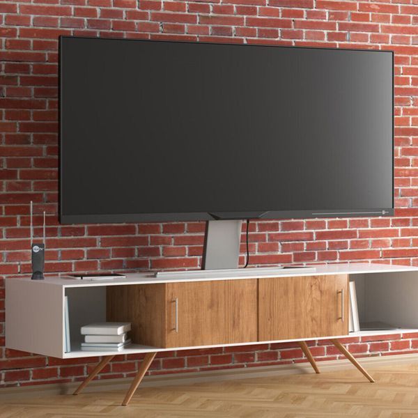 Міні цифрова ТВ антена для Т2, Clear TV Premium HD / Кімнатна антена для цифрового телебачення 234566564 фото