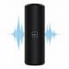 Бездротова колонка від USB, Hoco BS 33, Зелений камуфляж / Bluetooth-колонка / Блютуз колонка 234582301 фото 1