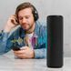 Бездротова колонка від USB, Hoco BS 33, Зелений камуфляж / Bluetooth-колонка / Блютуз колонка 234582301 фото 2