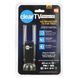 Міні цифрова ТВ антена для Т2, Clear TV Premium HD / Кімнатна антена для цифрового телебачення 234566564 фото 10