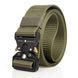 Наколінники та налокітники Eagle KN-04 + Тактичний ремінь 125см Tactical Belt / Набір захисту для ліктів та колін 234561929( цей артикул вірний) фото 10