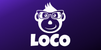Loco — ваш улюблений інтернет-магазин!