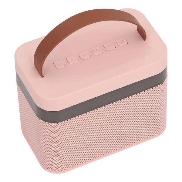Портативная колонка с беспроводным микрофоном, Bluetooth, USB, SD, FM, K19-1 / Беспроводная колонка караоке / Блютуз колонка 234587693 фото Портативная колонка с беспроводным микрофоном, Bluetooth, USB, SD, FM, K19-1 / Беспроводная колонка караоке / Блютуз колонка 234587693 фото