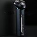 Аккумуляторная электробритва водонепроницаемая, от USB, VGR V-310 / Беспроводная бритва электрическая 234568471 фото 6