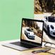 Універсальний USB-C хаб 8 в 1, USB 3.0 / Хаб для ноутбука / Багатофункціональний концентратор для ноутбука 234582155 фото 6