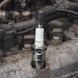 Свечи зажигания BP6E, NGK 5637, Серебристый / Свечи свечи / Автосвечи / Свечи для авто / Свечи на мотор 234597607 фото 5