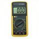 Мультиметр DT-9205А с дисплеем / Тестер силы тока, напряжения, сопротивления / Цифровой мультиметр 234572304 фото 3
