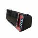 Портативная Bluetooth-колонка с солнечной панелью, FM, USB, SD, GOLON RX-S2618BTS, Красная / Колонка с подставкой для телефона 234587751 фото 4