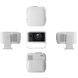 Смарт проектор 4К, WiFi и Bluetooth+пульт, HY350MAX / Проектор на андроид / Портативный проектор для дома 234588915 фото 8