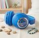 Бездротові навушники Стич з Bluetooth, KT-100, Синій / Дитячі навушники накладні / Блютуз навушники для дітей 234588489 фото 5