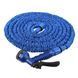 Шланг для поливу 75 м V-HOSE + Шланг 60м V-HOSE / Садовий поливальний шланг 234567017(__цей артикул вірний) фото 3