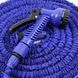 Шланг для поливу 75 м V-HOSE + Шланг 60м V-HOSE / Садовий поливальний шланг 234567017(__цей артикул вірний) фото 7