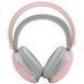 Беспроводные наушники с RGB подсветкой, Bluetooth, с USB, PG-706H / Накладные наушники / Блютуз наушники 234576309 фото 3