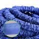 Шланг для поливу з розпилювачем, 45м, Magic Hose / Садовий шланг / Поливочний шланг 123457231 фото 7