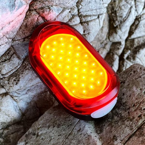 Велосипедный фонарь задний, от USB, MY-2106-38LED / Велофонарь аккумуляторный / Фара для велосипеда 234578139 фото Велосипедный фонарь задний, от USB, MY-2106-38LED / Велофонарь аккумуляторный / Фара для велосипеда 234578139 фото