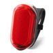 Велосипедный фонарь задний, от USB, MY-2106-38LED / Велофонарь аккумуляторный / Фара для велосипеда 234578139 фото 3