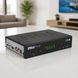 Цифровая ТВ приставка для телевизора HDMI, USB, Wi-Fi, IPTV, Т2 Operasky OP-507, Черный / ТВ тюнер / Цифровой эфирный ресивер 234594656 фото 3