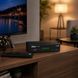 Цифровая ТВ приставка для телевизора HDMI, USB, Wi-Fi, IPTV, Т2 Operasky OP-507, Черный / ТВ тюнер / Цифровой эфирный ресивер 234594656 фото 4