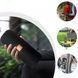 Портативная Bluetooth колонка 10Вт + радио и Speakerphone, TG365 / Блютуз колонка / Музыкальная колонка мини 234578142 фото 5